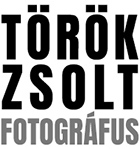 Török Zsolt fotográfus